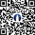 威廉希尔APP重磅2022年中国及31省市医疗器械行业政策汇总及解读（全）(图7)