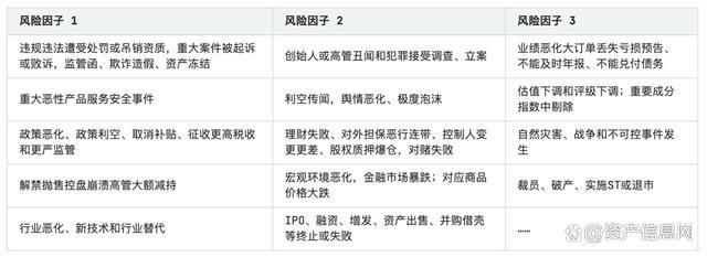 2024年中国医疗设备行业研究报告(图7)