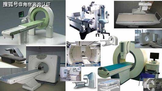 2025 年国内医疗器械展望：外贸形势与